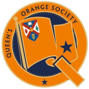 Queen's University Orange Society