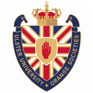 Ulster Universities Orange Societies